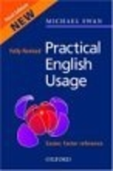 A PRACTICAL ENGLISH GRAMMAR FOURTH EDITION