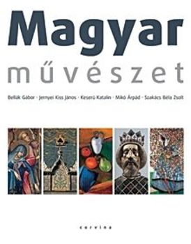 Magyar művészet
