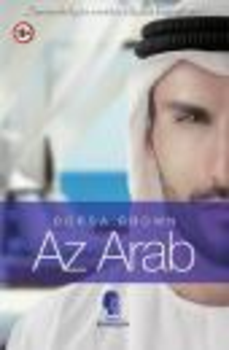 Az Arab Arab 1.