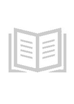 SHERLOCH HOLMES MYSTERY - LEVEL 3. BOOK+MP3