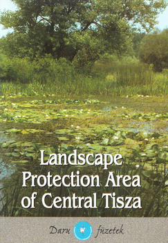 Landscape Protection Area of Central Tisza