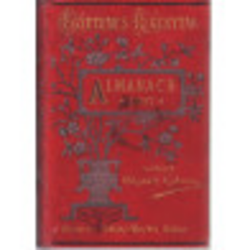 Almanach 1897