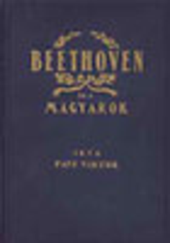 Beethoven és a magyarok