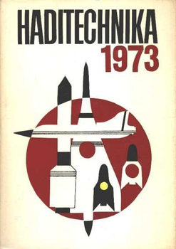 Haditechnika 1973.