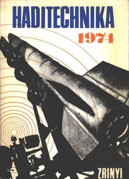 Haditechnika 1974.