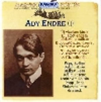 ADY ENDRE (1)